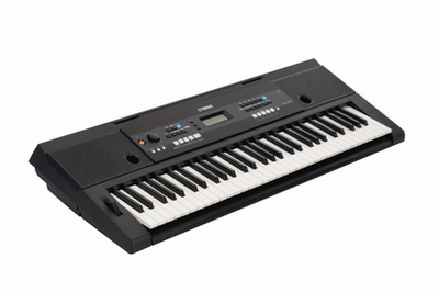雅马哈电子琴KB-90