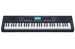 美得理电子琴MK61