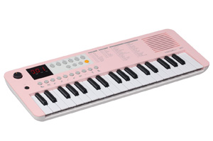 美得理电子琴MK1