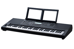 美得理电子琴MK402