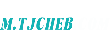 诚恒琴谱网